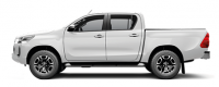 Camionetas
